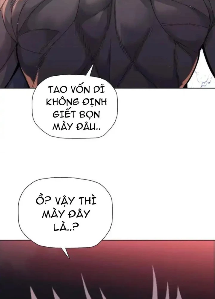 Kẻ Tàn Nhẫn Ngày Tận Thế: Bắt Đầu Dự Trữ Hàng Tỷ Tấn Vật Tư Chapter 97 - 39