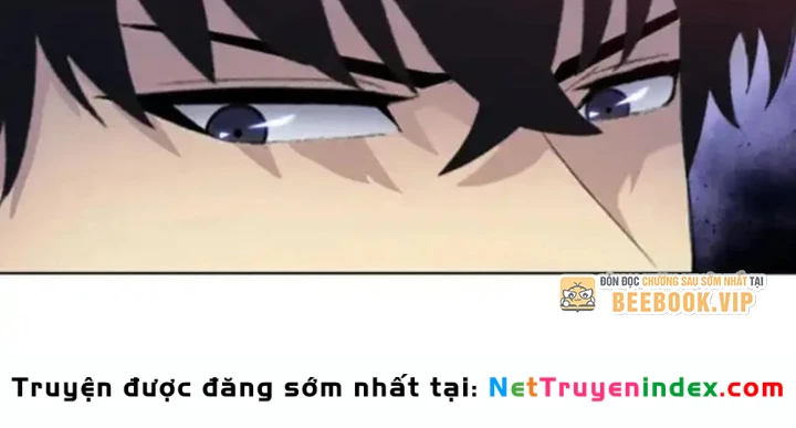 Kẻ Tàn Nhẫn Ngày Tận Thế: Bắt Đầu Dự Trữ Hàng Tỷ Tấn Vật Tư Chapter 97 - 40