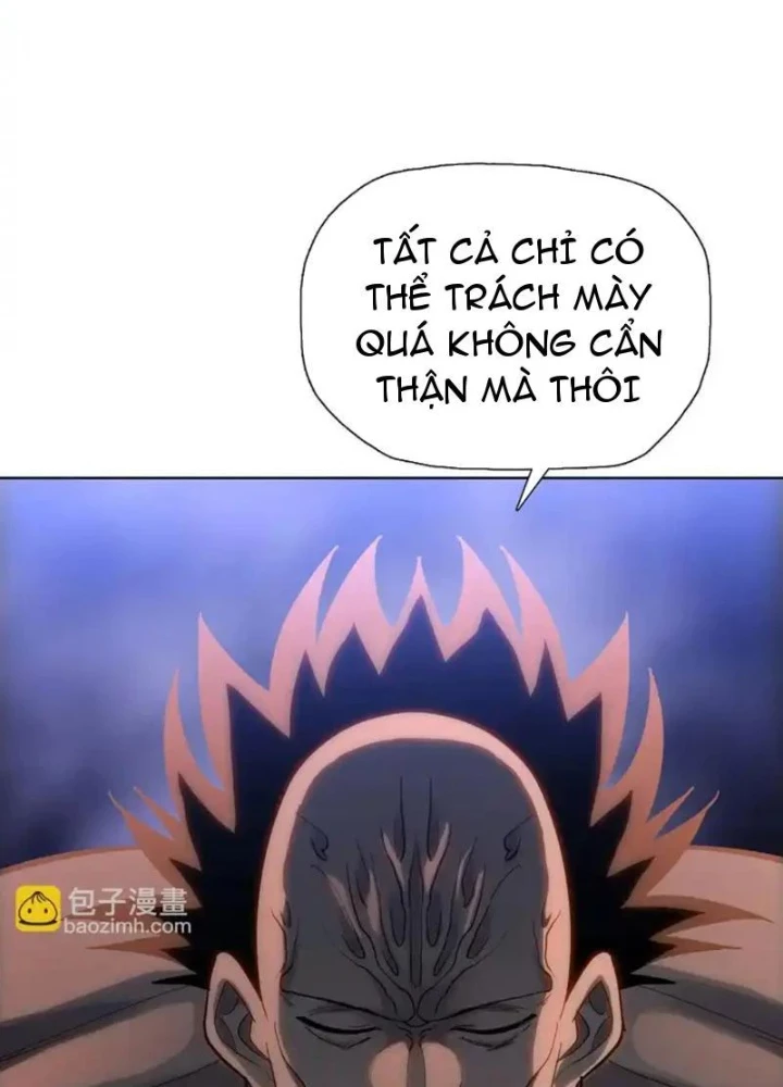 Kẻ Tàn Nhẫn Ngày Tận Thế: Bắt Đầu Dự Trữ Hàng Tỷ Tấn Vật Tư Chapter 97 - 41