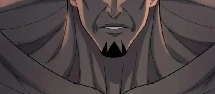 Kẻ Tàn Nhẫn Ngày Tận Thế: Bắt Đầu Dự Trữ Hàng Tỷ Tấn Vật Tư Chapter 97 - 42