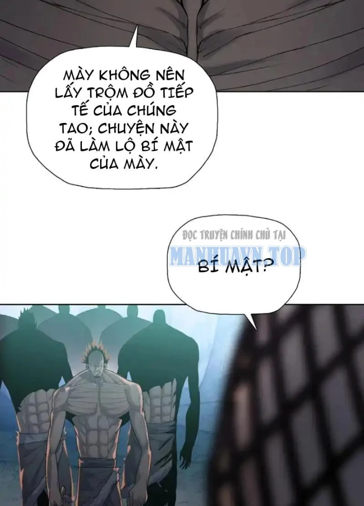 Kẻ Tàn Nhẫn Ngày Tận Thế: Bắt Đầu Dự Trữ Hàng Tỷ Tấn Vật Tư Chapter 97 - 43