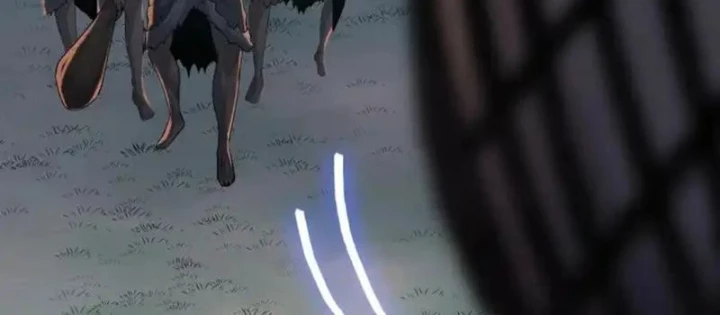 Kẻ Tàn Nhẫn Ngày Tận Thế: Bắt Đầu Dự Trữ Hàng Tỷ Tấn Vật Tư Chapter 97 - 44