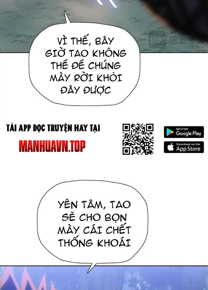 Kẻ Tàn Nhẫn Ngày Tận Thế: Bắt Đầu Dự Trữ Hàng Tỷ Tấn Vật Tư Chapter 97 - 45