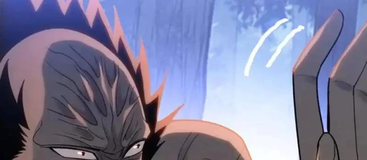 Kẻ Tàn Nhẫn Ngày Tận Thế: Bắt Đầu Dự Trữ Hàng Tỷ Tấn Vật Tư Chapter 97 - 46