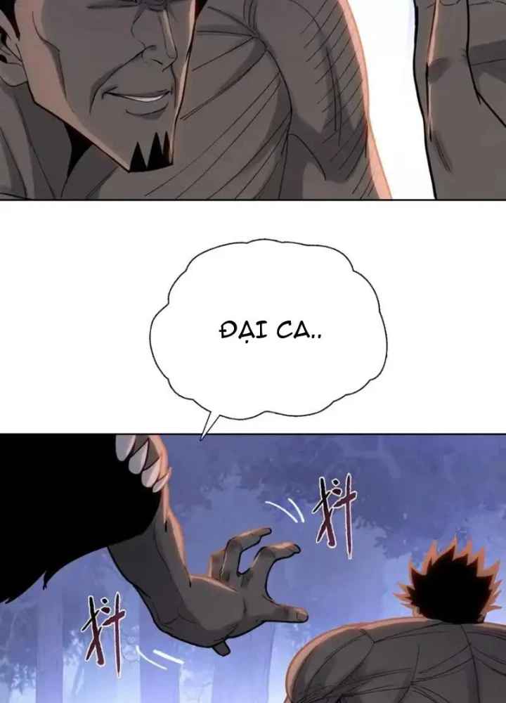 Kẻ Tàn Nhẫn Ngày Tận Thế: Bắt Đầu Dự Trữ Hàng Tỷ Tấn Vật Tư Chapter 97 - 47