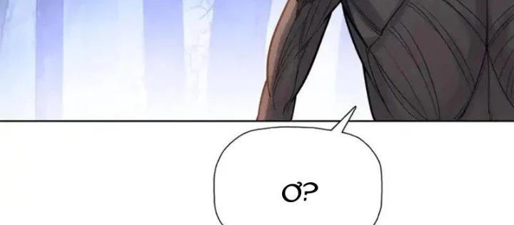 Kẻ Tàn Nhẫn Ngày Tận Thế: Bắt Đầu Dự Trữ Hàng Tỷ Tấn Vật Tư Chapter 97 - 48