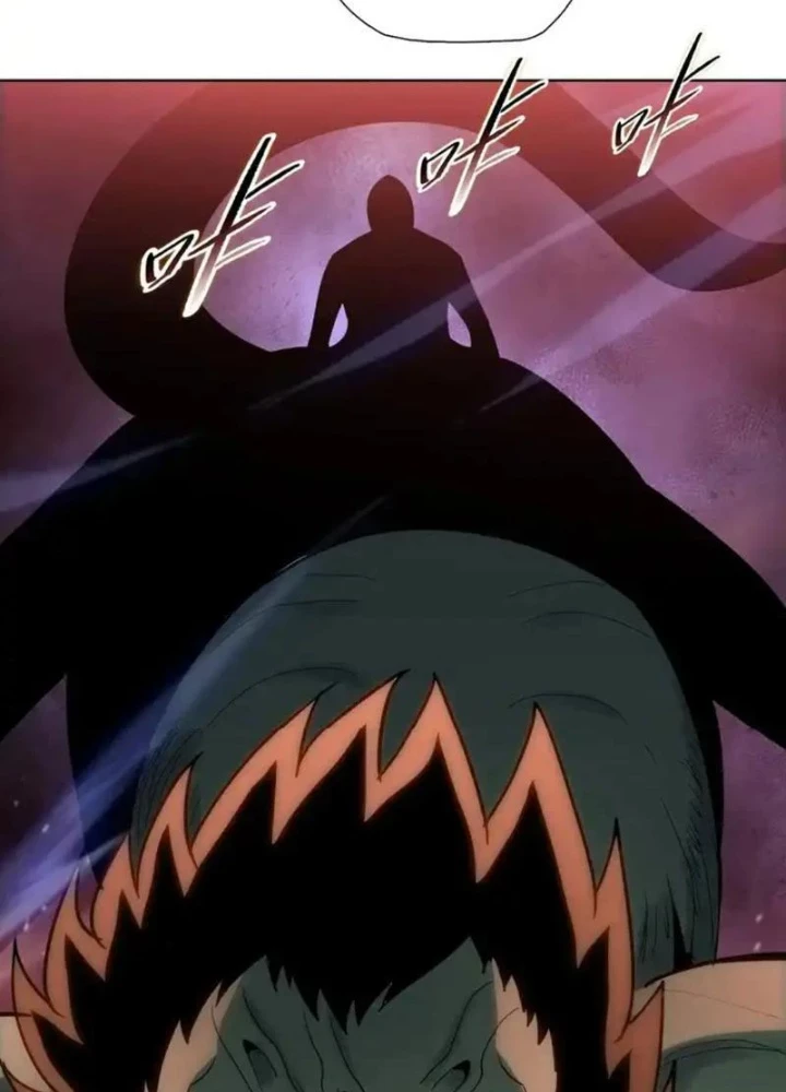 Kẻ Tàn Nhẫn Ngày Tận Thế: Bắt Đầu Dự Trữ Hàng Tỷ Tấn Vật Tư Chapter 97 - 49