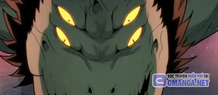 Kẻ Tàn Nhẫn Ngày Tận Thế: Bắt Đầu Dự Trữ Hàng Tỷ Tấn Vật Tư Chapter 97 - 50