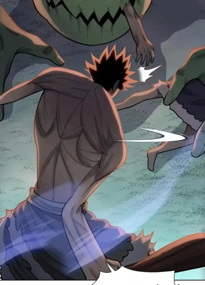 Kẻ Tàn Nhẫn Ngày Tận Thế: Bắt Đầu Dự Trữ Hàng Tỷ Tấn Vật Tư Chapter 97 - 51