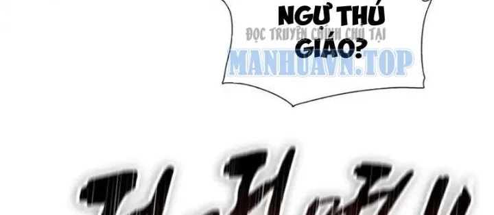 Kẻ Tàn Nhẫn Ngày Tận Thế: Bắt Đầu Dự Trữ Hàng Tỷ Tấn Vật Tư Chapter 97 - 52