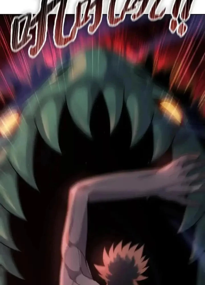 Kẻ Tàn Nhẫn Ngày Tận Thế: Bắt Đầu Dự Trữ Hàng Tỷ Tấn Vật Tư Chapter 97 - 53