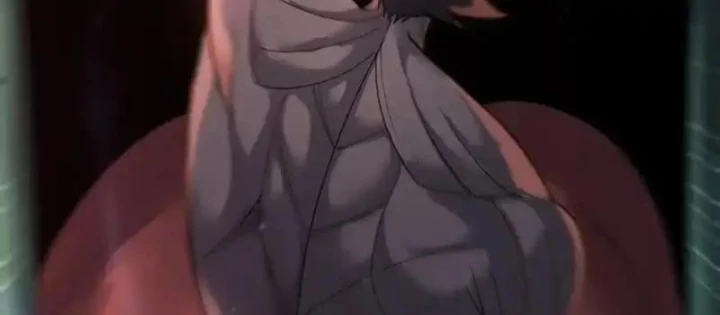 Kẻ Tàn Nhẫn Ngày Tận Thế: Bắt Đầu Dự Trữ Hàng Tỷ Tấn Vật Tư Chapter 97 - 54