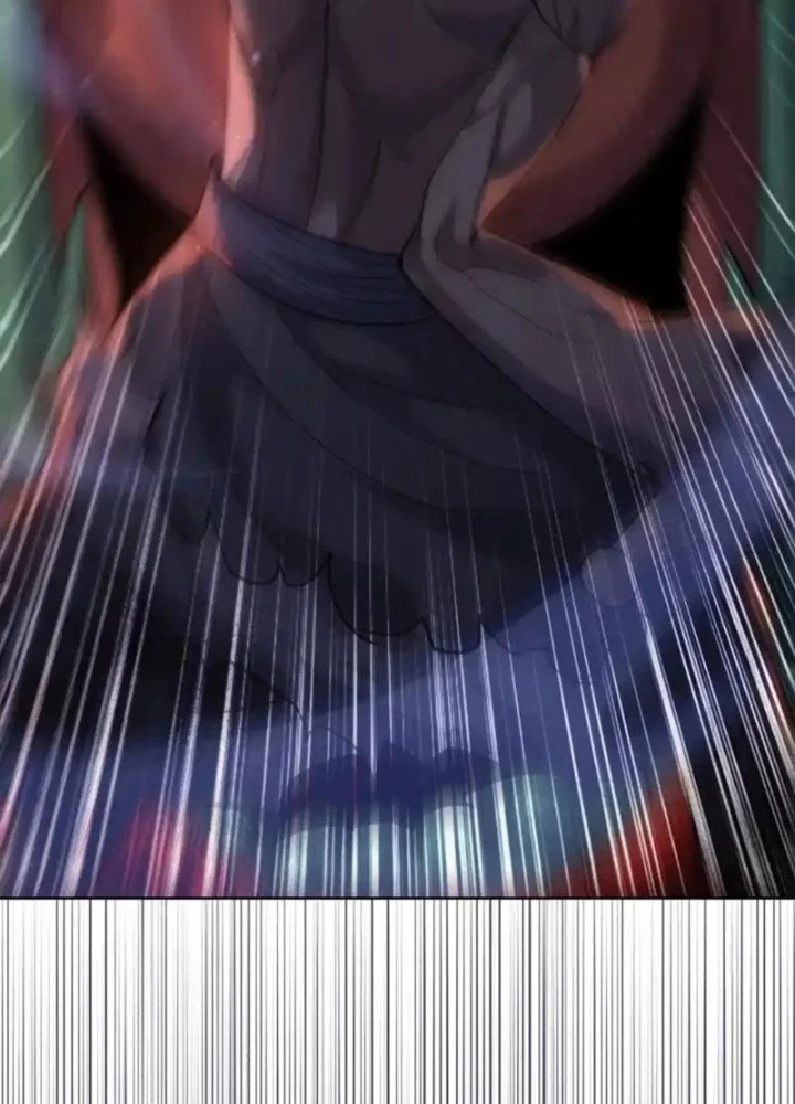 Kẻ Tàn Nhẫn Ngày Tận Thế: Bắt Đầu Dự Trữ Hàng Tỷ Tấn Vật Tư Chapter 97 - 55