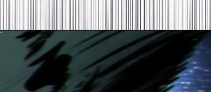 Kẻ Tàn Nhẫn Ngày Tận Thế: Bắt Đầu Dự Trữ Hàng Tỷ Tấn Vật Tư Chapter 97 - 56