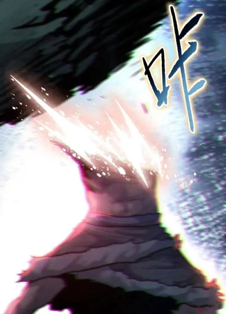 Kẻ Tàn Nhẫn Ngày Tận Thế: Bắt Đầu Dự Trữ Hàng Tỷ Tấn Vật Tư Chapter 97 - 57