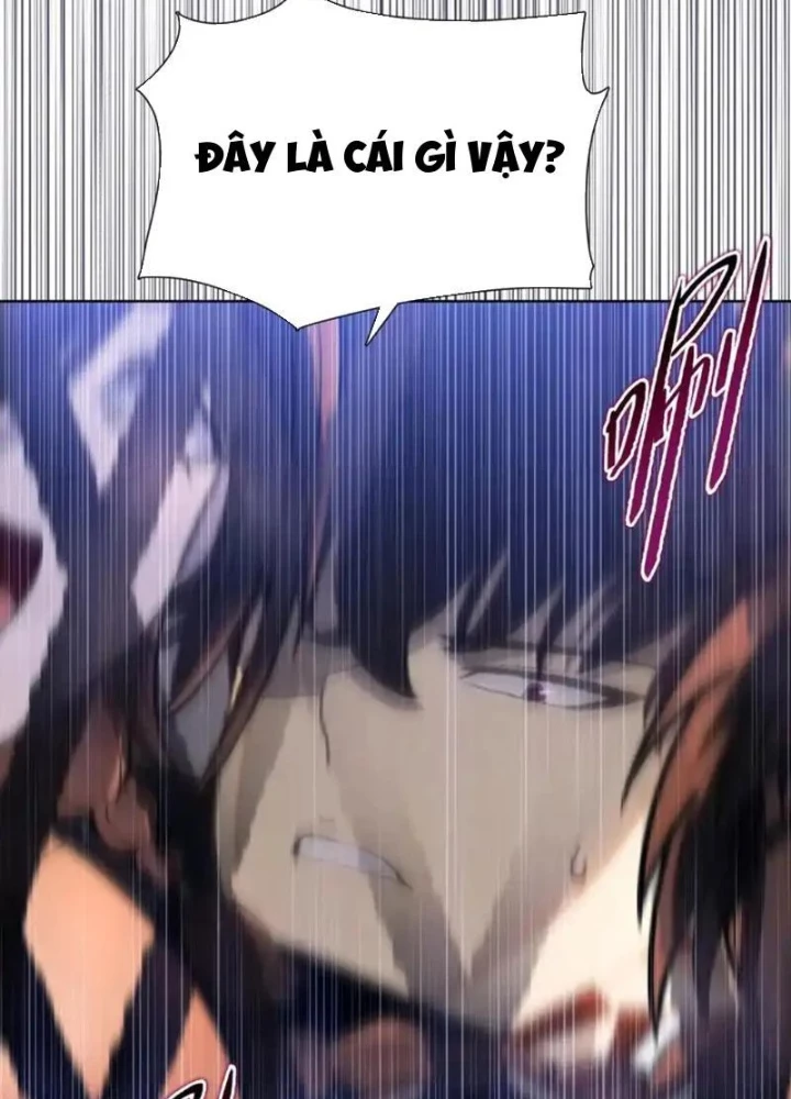 Kẻ Tàn Nhẫn Ngày Tận Thế: Bắt Đầu Dự Trữ Hàng Tỷ Tấn Vật Tư Chapter 97 - 59