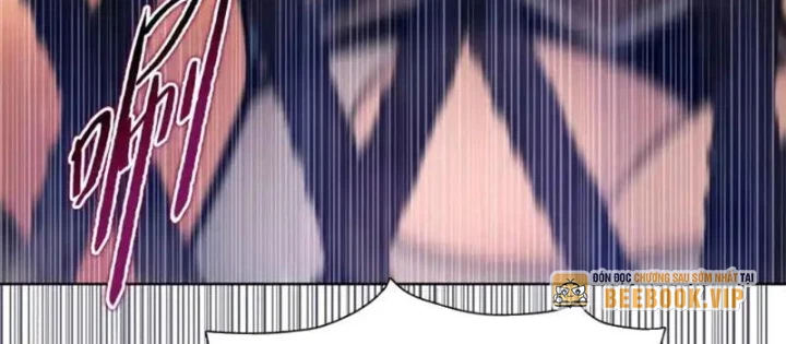 Kẻ Tàn Nhẫn Ngày Tận Thế: Bắt Đầu Dự Trữ Hàng Tỷ Tấn Vật Tư Chapter 97 - 60