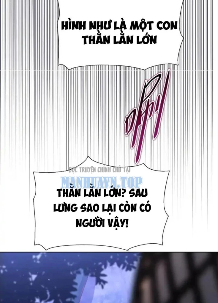 Kẻ Tàn Nhẫn Ngày Tận Thế: Bắt Đầu Dự Trữ Hàng Tỷ Tấn Vật Tư Chapter 97 - 61