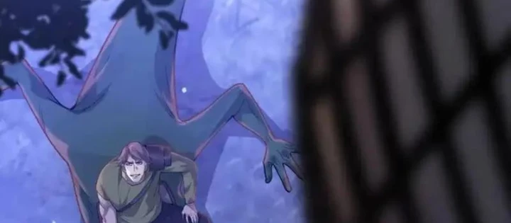 Kẻ Tàn Nhẫn Ngày Tận Thế: Bắt Đầu Dự Trữ Hàng Tỷ Tấn Vật Tư Chapter 97 - 62