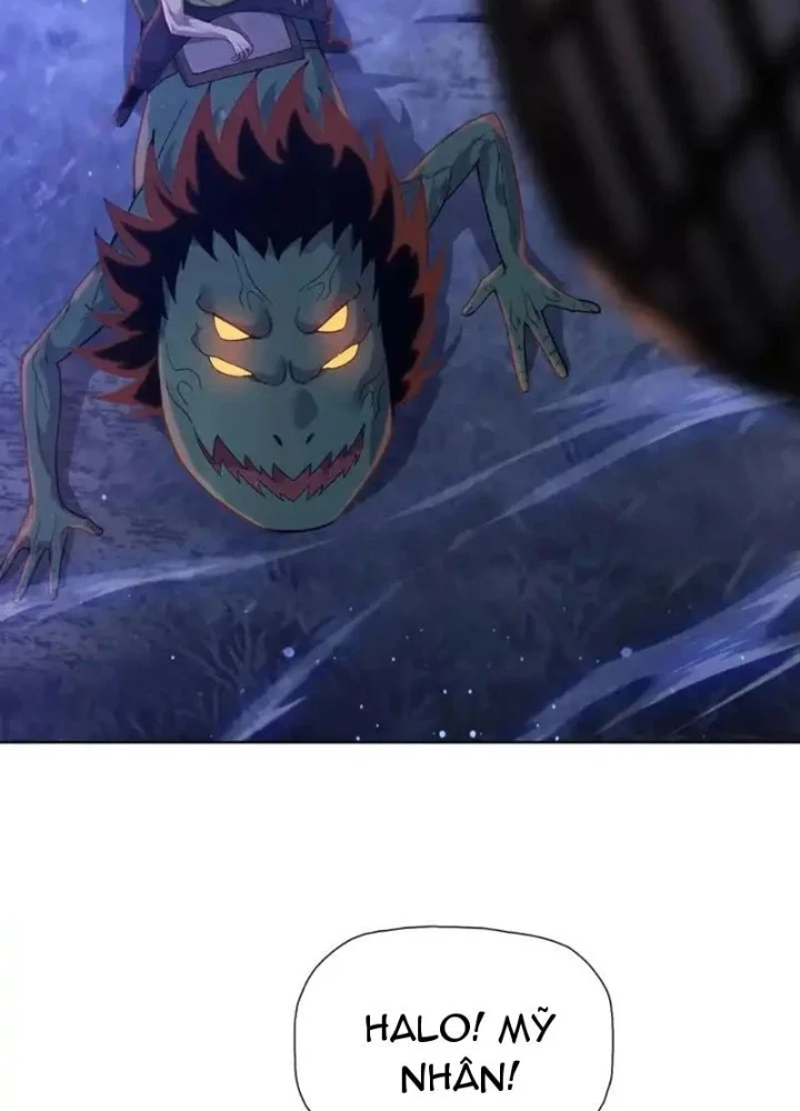 Kẻ Tàn Nhẫn Ngày Tận Thế: Bắt Đầu Dự Trữ Hàng Tỷ Tấn Vật Tư Chapter 97 - 63