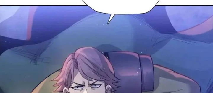 Kẻ Tàn Nhẫn Ngày Tận Thế: Bắt Đầu Dự Trữ Hàng Tỷ Tấn Vật Tư Chapter 97 - 64