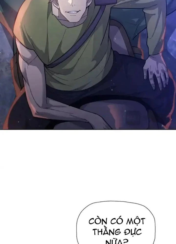 Kẻ Tàn Nhẫn Ngày Tận Thế: Bắt Đầu Dự Trữ Hàng Tỷ Tấn Vật Tư Chapter 97 - 65