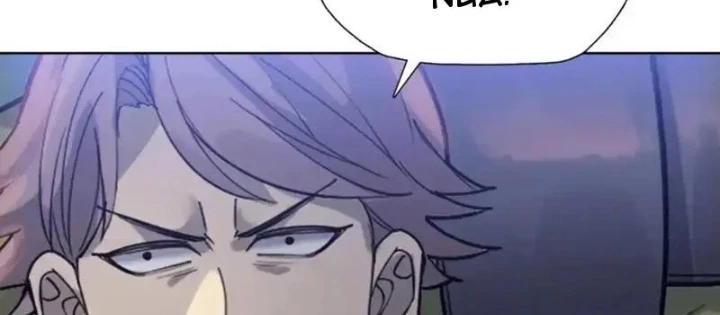 Kẻ Tàn Nhẫn Ngày Tận Thế: Bắt Đầu Dự Trữ Hàng Tỷ Tấn Vật Tư Chapter 97 - 66