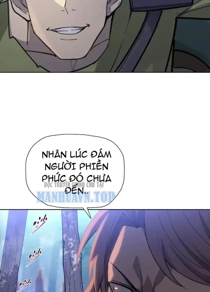 Kẻ Tàn Nhẫn Ngày Tận Thế: Bắt Đầu Dự Trữ Hàng Tỷ Tấn Vật Tư Chapter 97 - 67