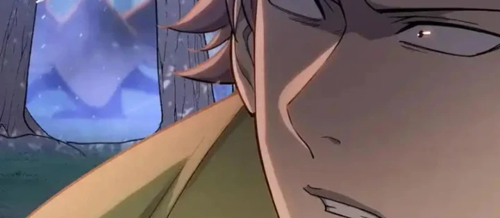 Kẻ Tàn Nhẫn Ngày Tận Thế: Bắt Đầu Dự Trữ Hàng Tỷ Tấn Vật Tư Chapter 97 - 68