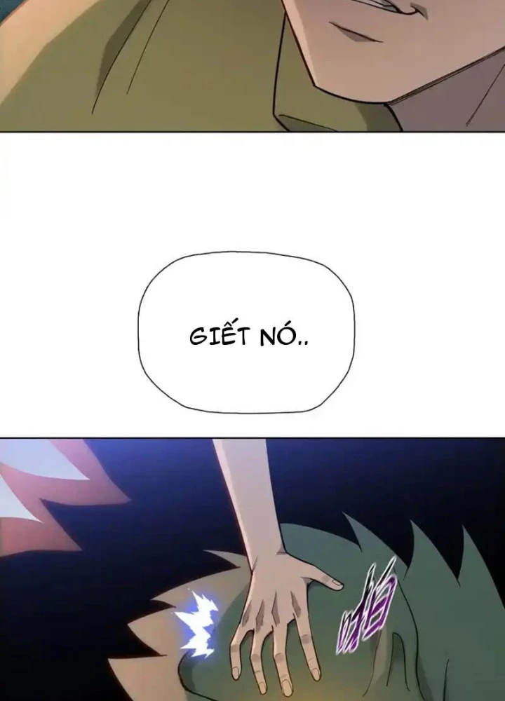 Kẻ Tàn Nhẫn Ngày Tận Thế: Bắt Đầu Dự Trữ Hàng Tỷ Tấn Vật Tư Chapter 97 - 69