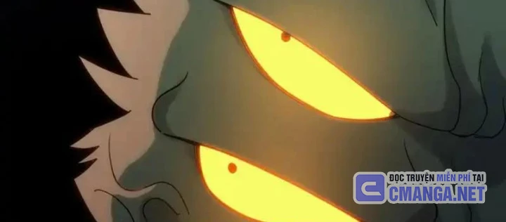 Kẻ Tàn Nhẫn Ngày Tận Thế: Bắt Đầu Dự Trữ Hàng Tỷ Tấn Vật Tư Chapter 97 - 70