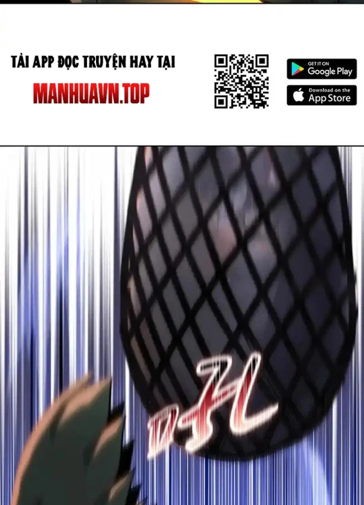 Kẻ Tàn Nhẫn Ngày Tận Thế: Bắt Đầu Dự Trữ Hàng Tỷ Tấn Vật Tư Chapter 97 - 71