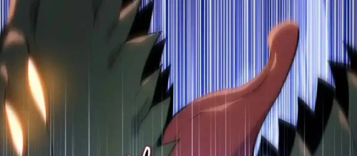 Kẻ Tàn Nhẫn Ngày Tận Thế: Bắt Đầu Dự Trữ Hàng Tỷ Tấn Vật Tư Chapter 97 - 72