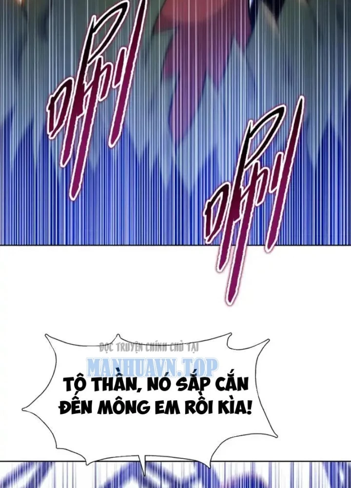 Kẻ Tàn Nhẫn Ngày Tận Thế: Bắt Đầu Dự Trữ Hàng Tỷ Tấn Vật Tư Chapter 97 - 73