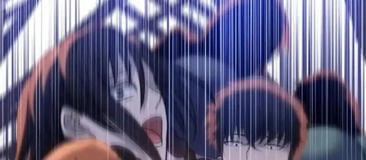 Kẻ Tàn Nhẫn Ngày Tận Thế: Bắt Đầu Dự Trữ Hàng Tỷ Tấn Vật Tư Chapter 97 - 74