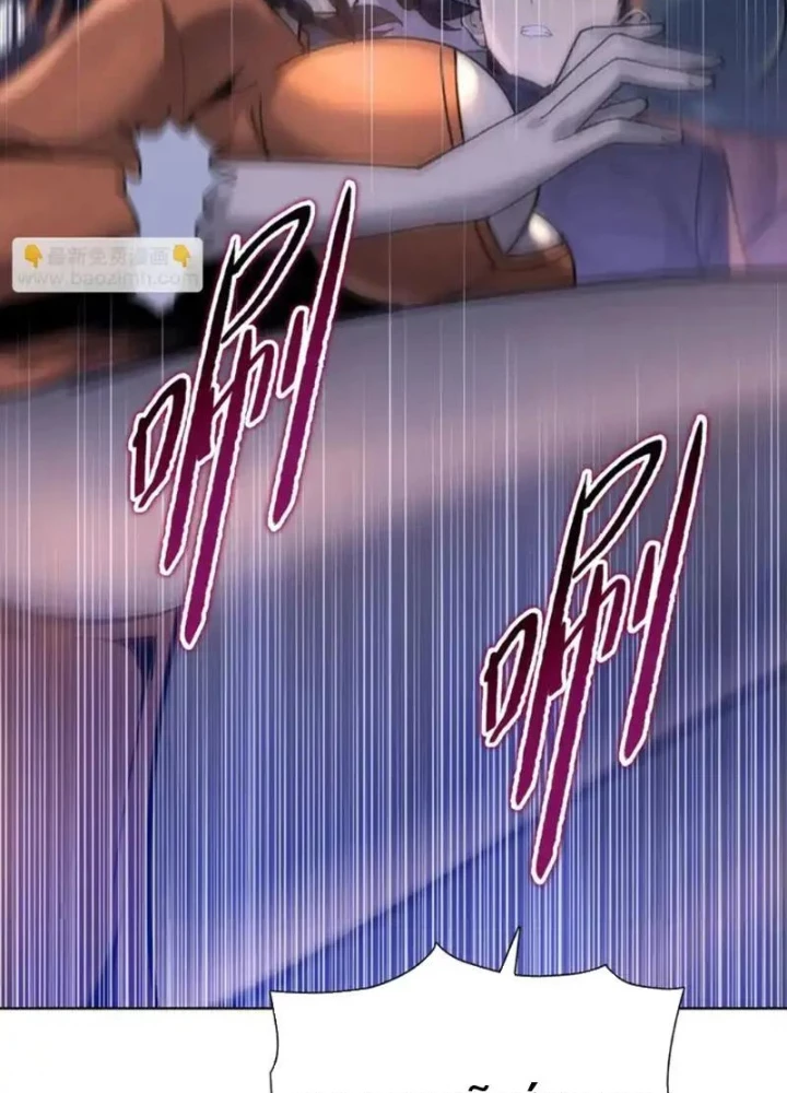 Kẻ Tàn Nhẫn Ngày Tận Thế: Bắt Đầu Dự Trữ Hàng Tỷ Tấn Vật Tư Chapter 97 - 75