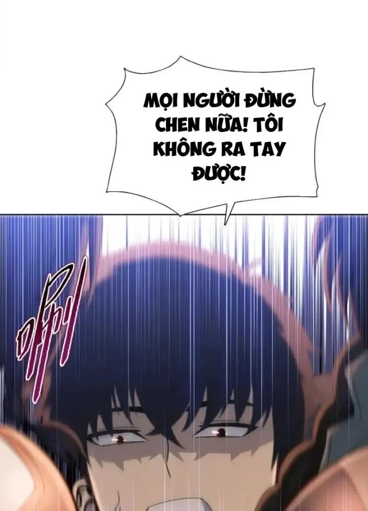 Kẻ Tàn Nhẫn Ngày Tận Thế: Bắt Đầu Dự Trữ Hàng Tỷ Tấn Vật Tư Chapter 97 - 77