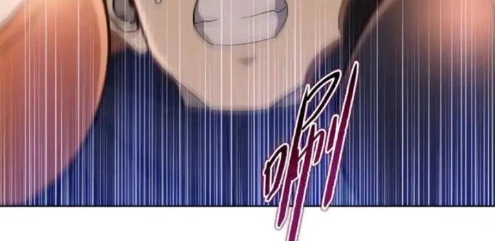 Kẻ Tàn Nhẫn Ngày Tận Thế: Bắt Đầu Dự Trữ Hàng Tỷ Tấn Vật Tư Chapter 97 - 78