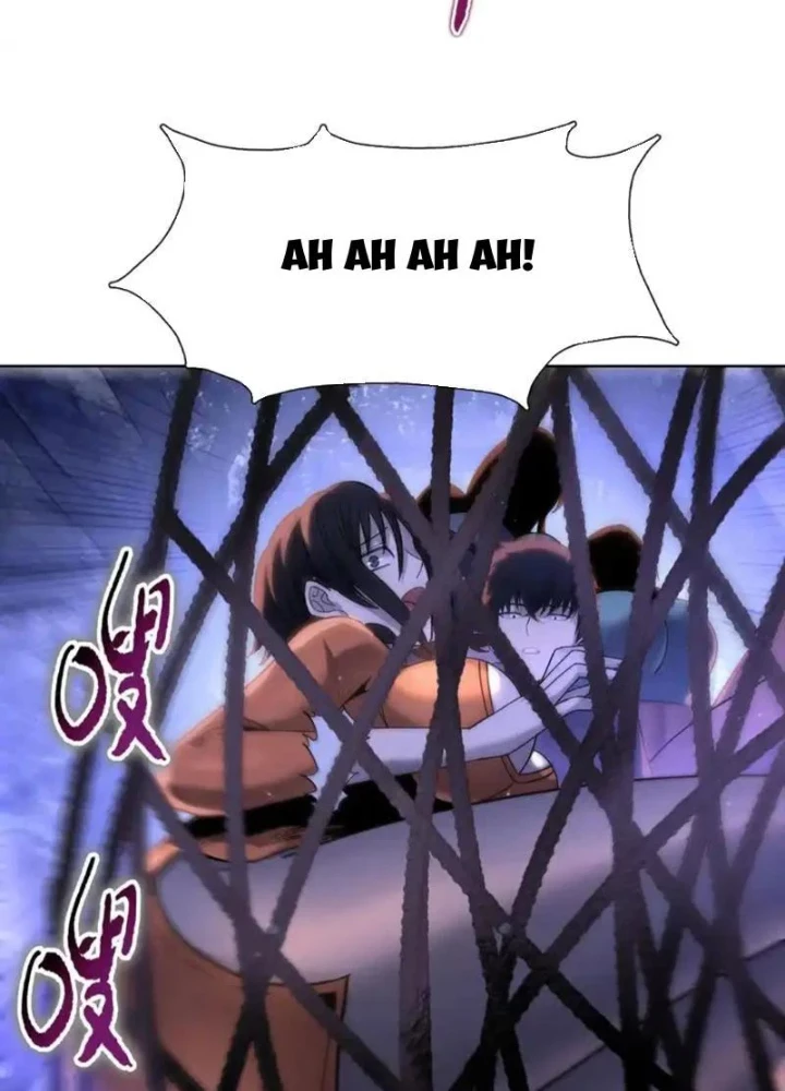 Kẻ Tàn Nhẫn Ngày Tận Thế: Bắt Đầu Dự Trữ Hàng Tỷ Tấn Vật Tư Chapter 97 - 79