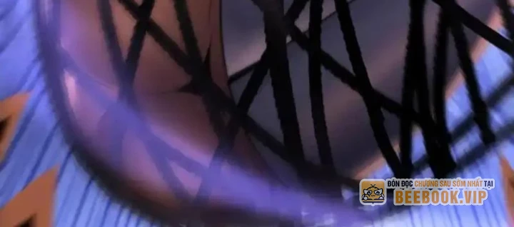 Kẻ Tàn Nhẫn Ngày Tận Thế: Bắt Đầu Dự Trữ Hàng Tỷ Tấn Vật Tư Chapter 97 - 80