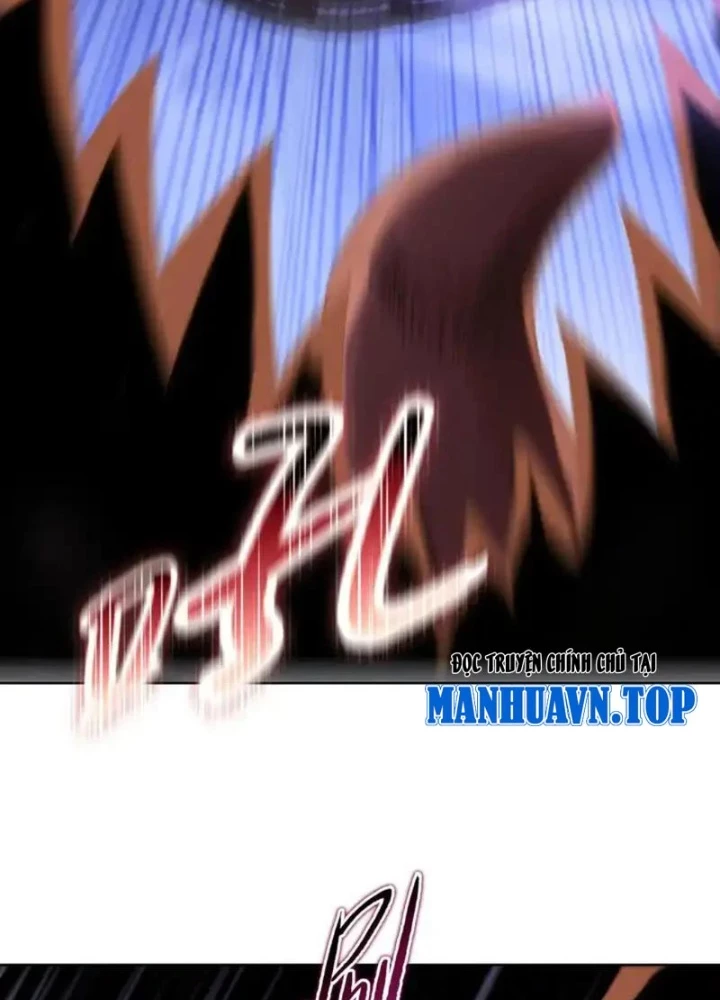 Kẻ Tàn Nhẫn Ngày Tận Thế: Bắt Đầu Dự Trữ Hàng Tỷ Tấn Vật Tư Chapter 97 - 81