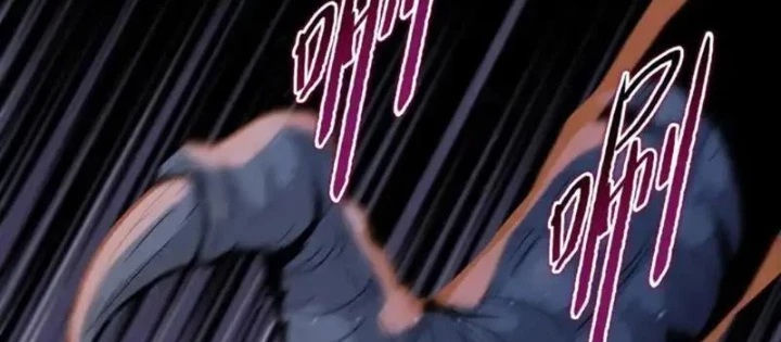 Kẻ Tàn Nhẫn Ngày Tận Thế: Bắt Đầu Dự Trữ Hàng Tỷ Tấn Vật Tư Chapter 97 - 82