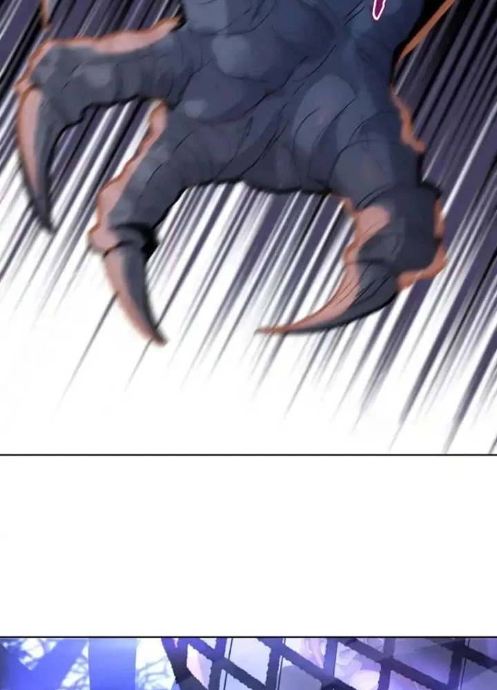 Kẻ Tàn Nhẫn Ngày Tận Thế: Bắt Đầu Dự Trữ Hàng Tỷ Tấn Vật Tư Chapter 97 - 83