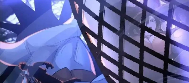 Kẻ Tàn Nhẫn Ngày Tận Thế: Bắt Đầu Dự Trữ Hàng Tỷ Tấn Vật Tư Chapter 97 - 84