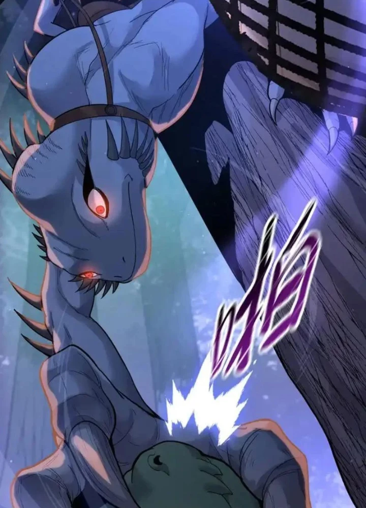 Kẻ Tàn Nhẫn Ngày Tận Thế: Bắt Đầu Dự Trữ Hàng Tỷ Tấn Vật Tư Chapter 97 - 85