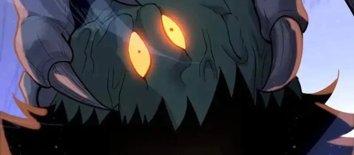 Kẻ Tàn Nhẫn Ngày Tận Thế: Bắt Đầu Dự Trữ Hàng Tỷ Tấn Vật Tư Chapter 97 - 86