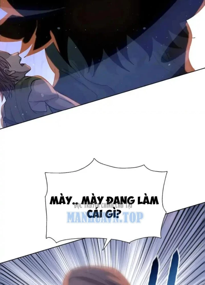 Kẻ Tàn Nhẫn Ngày Tận Thế: Bắt Đầu Dự Trữ Hàng Tỷ Tấn Vật Tư Chapter 97 - 87