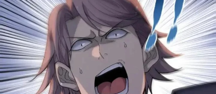 Kẻ Tàn Nhẫn Ngày Tận Thế: Bắt Đầu Dự Trữ Hàng Tỷ Tấn Vật Tư Chapter 97 - 88