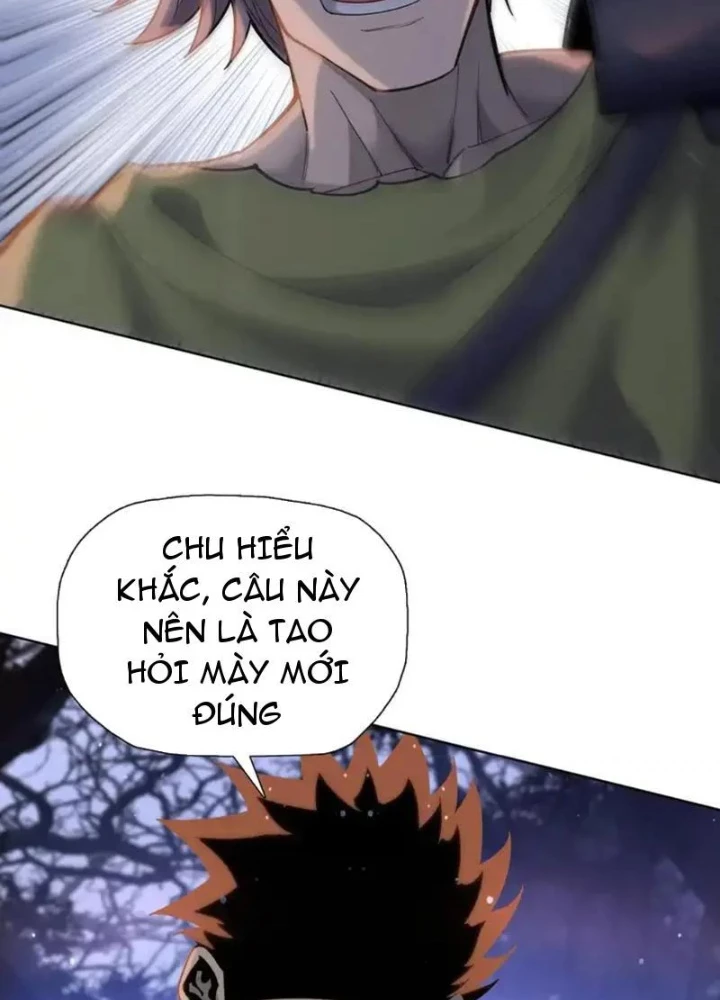 Kẻ Tàn Nhẫn Ngày Tận Thế: Bắt Đầu Dự Trữ Hàng Tỷ Tấn Vật Tư Chapter 97 - 89