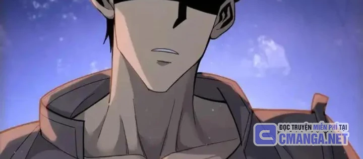 Kẻ Tàn Nhẫn Ngày Tận Thế: Bắt Đầu Dự Trữ Hàng Tỷ Tấn Vật Tư Chapter 97 - 90